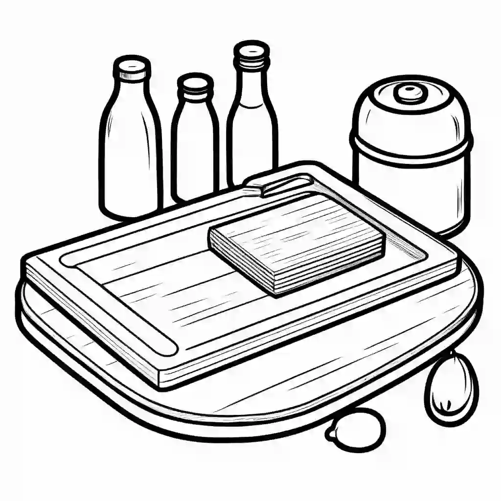Cooking and Baking_Chopping board_6296_.webp
